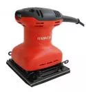 Mesin Amplas Maktec 180 Watt, 14000 opm, 2 Tahun