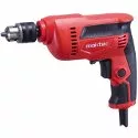 Compatible - Maktec MT606<br>Mesin Bor