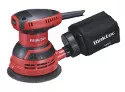 Compatible - Maktec MT924<br>Mesin Amplas Excentric