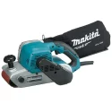 Makita M9400B<br>Mesin Amplas Belt