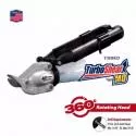 Gunting Plat Besi Attachment Mesin Bor Malco