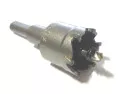 Mata Bor Holesaw Master