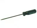 Matrix T-8<br>Obeng Torx