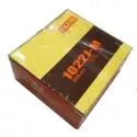 Maxiim 1022J<br>Staples Air Staple