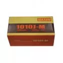 Maxiim 1010J<br>Staples Air Staple