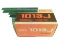Maxiim 1006J<br>Staples Air Staple