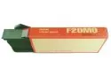 Maxiim F15<br>Paku Air Nailer