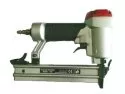 Maxiim 1022JA<br>Air Stapler