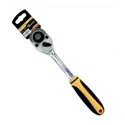 Maxsupe<br>Gagang Sok Rachet 1/2"