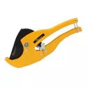 Maxsupe 65mm<br>Gunting PVC