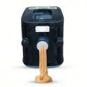 Mayaka PM-8000 KS<br>Pembuat Mie / Noodle Maker / Pasta Maker