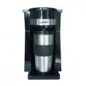 Mayaka CM-4011 XB<br>Coffee Maker