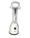 Mayaka EL-6040KE<br>Lampu Emergency