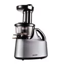 Mayaka Premium SJ 1800<br>Whole Slow Juicer