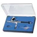 Meiji 3860-332<br>Air Brush Cup Atas