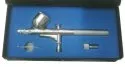 Meiji MP-3 Original Jepang<br>Air Brush
