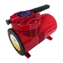 Compatible - Melzer V-777<br>Compressor Udara Mini