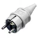 Steker Listrik Plug Mennekes