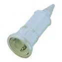 Socket Connector Mobile Listrik Mennekes