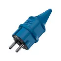 Steker Listrik Plug Mennekes