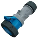 Socket Connector Mobile Listrik Industri Mennekes