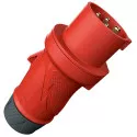 Socket Plug Mobile Listrik Industri ErgoContact Mennekes Socket Plug Mobile Listrik Industri ErgoContact Mennekes PowerTop Xtra adalah pilihan tepat untuk koneksi listrik yang aman dan andal di lingkungan industri.
