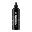 Milan Aliphatic 500gr<br>Lem Kayu
