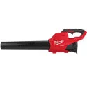 Milwaukee M18 FBL-0<br>Mesin Blower Baterai