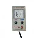 Miracle LY-3K/A<br>Speed Control dan Soft Start
