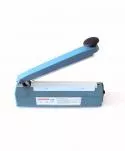 Modern FS-200<br>Mesin Press Plastik / Impulse Sealer