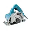 Compatible - Modern M-2400<br>Mesin Potong Keramik