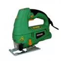 Modern M-2200L<br>Mesin Gergaji Jigsaw
