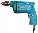 Mesin Bor Modern 10mm, 300 Watt, 2400rpm
