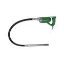 Modern M2135<br>Mesin Mini Vibrator Beton Listrik