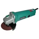 Compatible - Modern M-2300B<br>Mesin Gerinda Tangan 4"