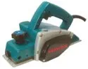 Compatible - Modern M-2900<br>Mesin Ketam