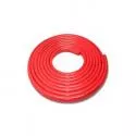 Mondea 1 Meter<br>Slang LPG