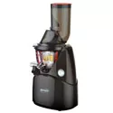 Mayaka Premium SJ 9000-KB - Hitam<br>Whole Slow Juicer