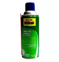 Contact Cleaner Mr McKenic