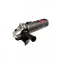 Compatible - MST AG 8001<br>Mesin Gerinda Tangan 5"