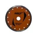 Mata Potong Keramik / Granit 7" MST