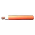 Multiplus 25mm<br>Kabel Las Meteran
