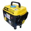 Genset Portable (Generator Set) Multipro