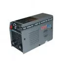 Mesin Trafo Las MMA - Inverter 450 Watt Multipro
