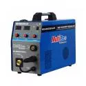 Mesin Trafo Las MIG Multipro