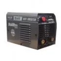 Mesin Trafo Las MMA - Inverter 450 Watt Multipro