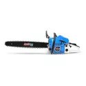 Multipro CS22582 - 22 Inch<br>Chain Saw Engine