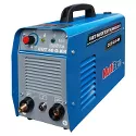 Compatible - Multipro CUT 40 G-KR<br>Mesin Trafo Las Potong Plasma