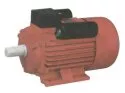 Compatible - Multipro 1 HP - YCL 90S-4 MP<br>Electro Motor