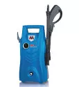 High Pressure Cleaner Listrik Multipro